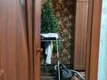 2-бөлмелі пәтер · 43.8 м² · 1/5 қабат, Майкудук, 2 квартал 22 — 2 квартал, дом 22., бағасы: 12 млн ₸ в Караганде, Алихана Бокейханова р-н — фото 2