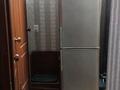 2-бөлмелі пәтер · 43.8 м² · 1/5 қабат, Майкудук, 2 квартал 22 — 2 квартал, дом 22., бағасы: 12 млн ₸ в Караганде, Алихана Бокейханова р-н — фото 20
