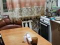 2-бөлмелі пәтер · 43.8 м² · 1/5 қабат, Майкудук, 2 квартал 22 — 2 квартал, дом 22., бағасы: 12 млн ₸ в Караганде, Алихана Бокейханова р-н — фото 22