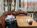 2-бөлмелі пәтер · 43.8 м² · 1/5 қабат, Майкудук, 2 квартал 22 — 2 квартал, дом 22., бағасы: 12 млн ₸ в Караганде, Алихана Бокейханова р-н — фото 23