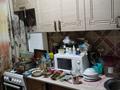 2-бөлмелі пәтер · 43.8 м² · 1/5 қабат, Майкудук, 2 квартал 22 — 2 квартал, дом 22., бағасы: 12 млн ₸ в Караганде, Алихана Бокейханова р-н — фото 24