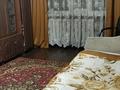 2-бөлмелі пәтер · 43.8 м² · 1/5 қабат, Майкудук, 2 квартал 22 — 2 квартал, дом 22., бағасы: 12 млн ₸ в Караганде, Алихана Бокейханова р-н — фото 25