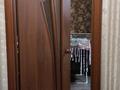 2-бөлмелі пәтер · 43.8 м² · 1/5 қабат, Майкудук, 2 квартал 22 — 2 квартал, дом 22., бағасы: 12 млн ₸ в Караганде, Алихана Бокейханова р-н — фото 29