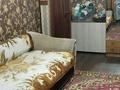 2-бөлмелі пәтер · 43.8 м² · 1/5 қабат, Майкудук, 2 квартал 22 — 2 квартал, дом 22., бағасы: 12 млн ₸ в Караганде, Алихана Бокейханова р-н — фото 30