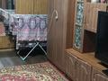2-бөлмелі пәтер · 43.8 м² · 1/5 қабат, Майкудук, 2 квартал 22 — 2 квартал, дом 22., бағасы: 12 млн ₸ в Караганде, Алихана Бокейханова р-н — фото 31