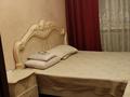 2-бөлмелі пәтер · 43.8 м² · 1/5 қабат, Майкудук, 2 квартал 22 — 2 квартал, дом 22., бағасы: 12 млн ₸ в Караганде, Алихана Бокейханова р-н — фото 36