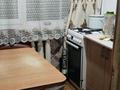2-бөлмелі пәтер · 43.8 м² · 1/5 қабат, Майкудук, 2 квартал 22 — 2 квартал, дом 22., бағасы: 12 млн ₸ в Караганде, Алихана Бокейханова р-н — фото 40