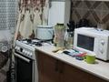 2-бөлмелі пәтер · 43.8 м² · 1/5 қабат, Майкудук, 2 квартал 22 — 2 квартал, дом 22., бағасы: 12 млн ₸ в Караганде, Алихана Бокейханова р-н — фото 41