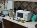 2-бөлмелі пәтер · 43.8 м² · 1/5 қабат, Майкудук, 2 квартал 22 — 2 квартал, дом 22., бағасы: 12 млн ₸ в Караганде, Алихана Бокейханова р-н — фото 42