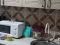 2-бөлмелі пәтер · 43.8 м² · 1/5 қабат, Майкудук, 2 квартал 22 — 2 квартал, дом 22., бағасы: 12 млн ₸ в Караганде, Алихана Бокейханова р-н — фото 43