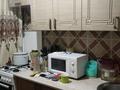 2-бөлмелі пәтер · 43.8 м² · 1/5 қабат, Майкудук, 2 квартал 22 — 2 квартал, дом 22., бағасы: 12 млн ₸ в Караганде, Алихана Бокейханова р-н — фото 44
