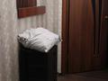 2-бөлмелі пәтер · 43.8 м² · 1/5 қабат, Майкудук, 2 квартал 22 — 2 квартал, дом 22., бағасы: 12 млн ₸ в Караганде, Алихана Бокейханова р-н — фото 48