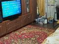 2-бөлмелі пәтер · 43.8 м² · 1/5 қабат, Майкудук, 2 квартал 22 — 2 квартал, дом 22., бағасы: 12 млн ₸ в Караганде, Алихана Бокейханова р-н — фото 5