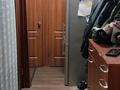 2-бөлмелі пәтер · 43.8 м² · 1/5 қабат, Майкудук, 2 квартал 22 — 2 квартал, дом 22., бағасы: 12 млн ₸ в Караганде, Алихана Бокейханова р-н — фото 7