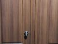 2-бөлмелі пәтер · 43.8 м² · 1/5 қабат, Майкудук, 2 квартал 22 — 2 квартал, дом 22., бағасы: 12 млн ₸ в Караганде, Алихана Бокейханова р-н — фото 9