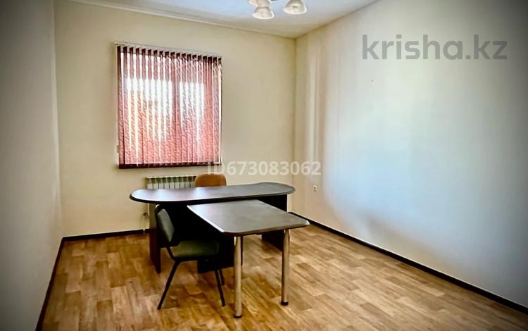Офисы • 20 м² за 50 000 〒 в Астане, Алматы р-н — фото 2