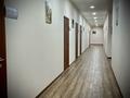 Офисы • 20 м² за 50 000 〒 в Астане, Алматы р-н — фото 6