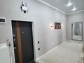 2-комнатная квартира · 80 м² · 7/9 этаж, 16-й мкр 15/2 за 30 млн ₸ в Актау — фото 3
