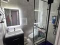 2-комнатная квартира · 80 м² · 7/9 этаж, 16-й мкр 15/2 за 30 млн ₸ в Актау — фото 4