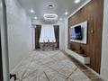 2-комнатная квартира · 80 м² · 7/9 этаж, 16-й мкр 15/2 за 30 млн ₸ в Актау — фото 6