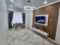 2-комнатная квартира · 80 м² · 7/9 этаж, 16-й мкр 15/2 за 30 млн ₸ в Актау — фото 8