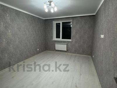 1-бөлмелі пәтер, 37.44 м², 4/9 қабат, Жумекена Нажимеденова 19 — А-52, бағасы: 17 млн 〒 в Астане, Алматы р-н