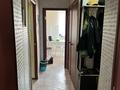3-бөлмелі пәтер · 65 м² · 2/5 қабат, 3 микрорайон 5 — Возле остановки Кольцевая, бағасы: 15.5 млн ₸ в Абае — фото 10