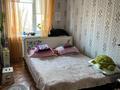 3-бөлмелі пәтер · 65 м² · 2/5 қабат, 3 микрорайон 5 — Возле остановки Кольцевая, бағасы: 15.5 млн ₸ в Абае — фото 4