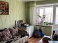 3-бөлмелі пәтер · 65 м² · 2/5 қабат, 3 микрорайон 5 — Возле остановки Кольцевая, бағасы: 15.5 млн ₸ в Абае — фото 5