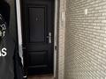 3-бөлмелі пәтер · 65 м² · 2/5 қабат, 3 микрорайон 5 — Возле остановки Кольцевая, бағасы: 15.5 млн ₸ в Абае — фото 9