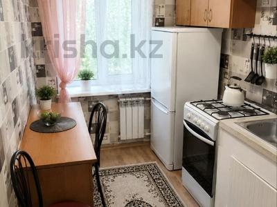 1-бөлмелі пәтер · 29 м² · 2/5 қабат, Строительная 6, бағасы: 15.5 млн ₸ в Костанае