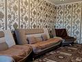 2-бөлмелі пәтер · 45 м² · 2/5 қабат, Каирбекова, бағасы: 14 000 ₸ в Костанае