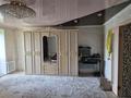3-бөлмелі пәтер · 85 м² · 6/9 қабат, 30-шағынаудан, Мкр Юго-Восток, 30й микрорайон 1 — Рыскулова и гапеева, бағасы: 290 000 ₸ в Караганде, Казыбек би р-н — фото 3