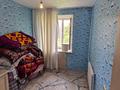 3-бөлмелі пәтер · 85 м² · 6/9 қабат, 30-шағынаудан, Мкр Юго-Восток, 30й микрорайон 1 — Рыскулова и гапеева, бағасы: 290 000 ₸ в Караганде, Казыбек би р-н — фото 4