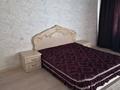 3-бөлмелі пәтер · 85 м² · 6/9 қабат, 30-шағынаудан, Мкр Юго-Восток, 30й микрорайон 1 — Рыскулова и гапеева, бағасы: 290 000 ₸ в Караганде, Казыбек би р-н — фото 5