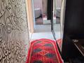3-бөлмелі пәтер · 85 м² · 6/9 қабат, 30-шағынаудан, Мкр Юго-Восток, 30й микрорайон 1 — Рыскулова и гапеева, бағасы: 290 000 ₸ в Караганде, Казыбек би р-н — фото 6