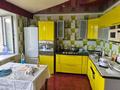 3-бөлмелі пәтер · 85 м² · 6/9 қабат, 30-шағынаудан, Мкр Юго-Восток, 30й микрорайон 1 — Рыскулова и гапеева, бағасы: 290 000 ₸ в Караганде, Казыбек би р-н — фото 8