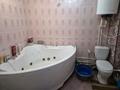 3-бөлмелі пәтер · 85 м² · 6/9 қабат, 30-шағынаудан, Мкр Юго-Восток, 30й микрорайон 1 — Рыскулова и гапеева, бағасы: 290 000 ₸ в Караганде, Казыбек би р-н — фото 9
