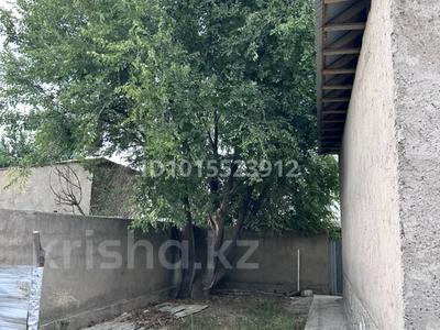 Отдельный дом · 4 комнаты · 117 м² · 5 сот., мкр Таскен — Пармен за 25 млн ₸ в Шымкенте, Каратауский р-н