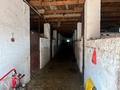 Участок · 24 сотки, Восточная за 41 млн ₸ в Кыргауылдах — фото 5