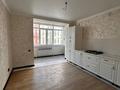 2-комнатная квартира · 65.9 м² · 2/5 этаж, мкр. Алтын орда за 23.5 млн ₸ в Актобе