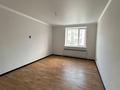 2-комнатная квартира · 65.9 м² · 2/5 этаж, мкр. Алтын орда за 23.5 млн ₸ в Актобе — фото 2