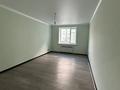 2-комнатная квартира · 65.9 м² · 2/5 этаж, мкр. Алтын орда за 23.5 млн ₸ в Актобе — фото 3
