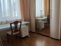 3-бөлмелі пәтер · 110 м² · 4/6 қабат, Омарова 35/1, бағасы: 80 млн ₸ в Алматы, Медеуский р-н — фото 2