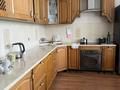 3-бөлмелі пәтер · 110 м² · 4/6 қабат, Омарова 35/1, бағасы: 80 млн ₸ в Алматы, Медеуский р-н — фото 3