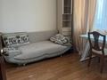 3-бөлмелі пәтер · 110 м² · 4/6 қабат, Омарова 35/1, бағасы: 80 млн ₸ в Алматы, Медеуский р-н — фото 4