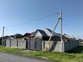 Отдельный дом · 5 комнат · 140 м² · 6 сот., мкр Ынтымак-2 59 за 49 млн ₸ в Шымкенте, Абайский р-н — фото 2