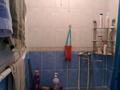 Гагарина 42 Купить Квартиру