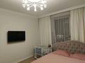 3-комнатная квартира · 97 м² · 4/9 этаж, Кабанбай батыр, 57/2 57/2 за 75 млн ₸ в Астане, Нура р-н — фото 14