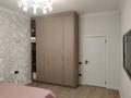 3-комнатная квартира · 97 м² · 4/9 этаж, Кабанбай батыр, 57/2 57/2 за 75 млн ₸ в Астане, Нура р-н — фото 15